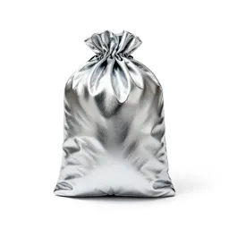 Bivvy sack