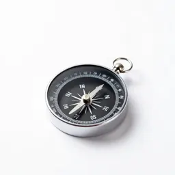 Compass