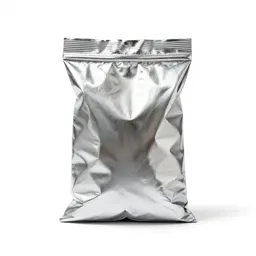Dry bag