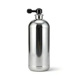 Hydration bladder