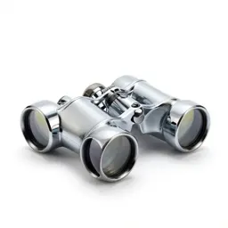Pair of binoculars
