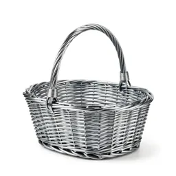 Picnic basket