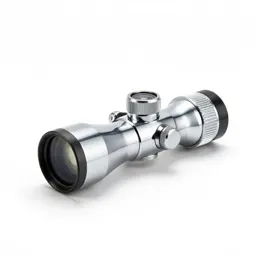 Spotting scope