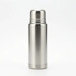 Thermos flask