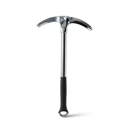 Ice axe