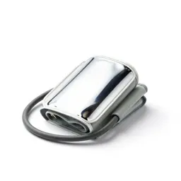 Blood pressure cuff