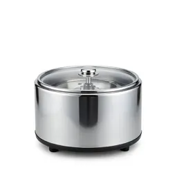 Centrifuge
