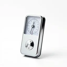 Hygrometer