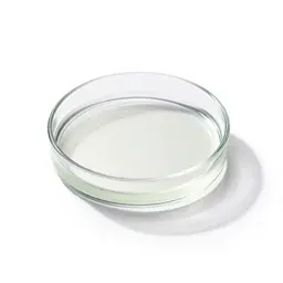 Petri dish stack