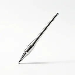 Pipette set