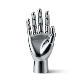 Prosthetic hand