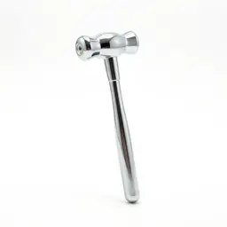 Reflex hammer