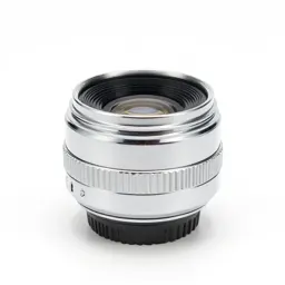 Set of lens elements