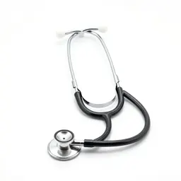 Stethoscope