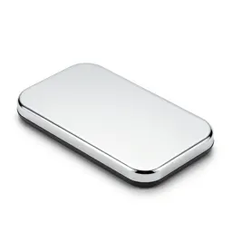 Suture practice pad