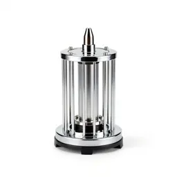 Tesla coil