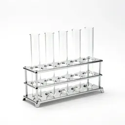Test tube rack