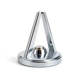 Anemometer