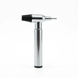 Otoscope
