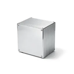 Fusion power cell