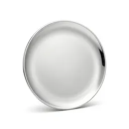 Gravity plate module