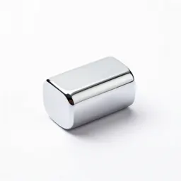 Holographic projector puck