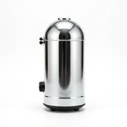Jetpack