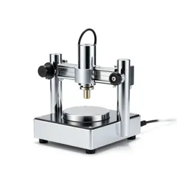 Nano-fabricator unit