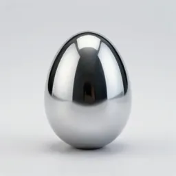 Xeno egg casing