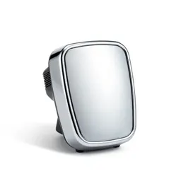 Energy shield emitter