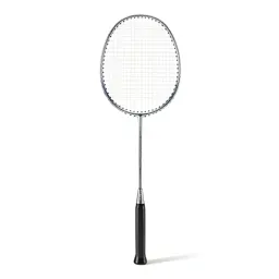 Badminton racquet