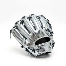 Baseball glove