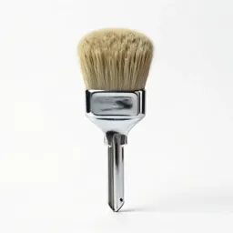 Bouldering brush