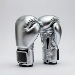 Boxing glove