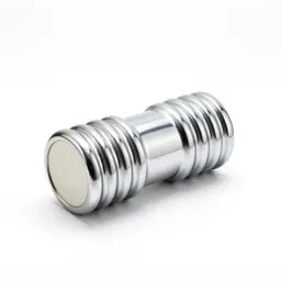 Foam roller