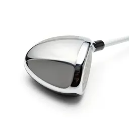 Golf driver