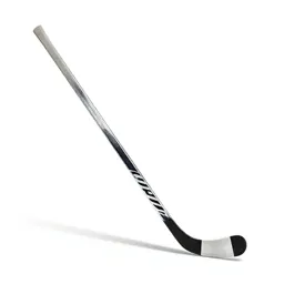 Hockey stick