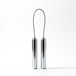 Jump rope