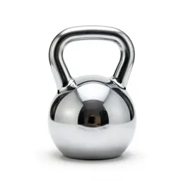 Kettlebell