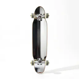Longboard