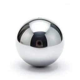 Medicine ball