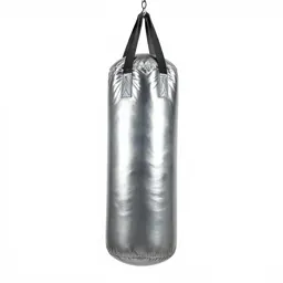 Punching bag