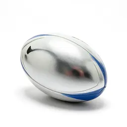 Rugby ball