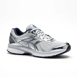 Running shoe