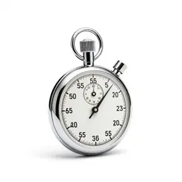 Stopwatch