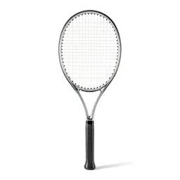 Tennis racquet