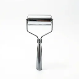 Brayer roller