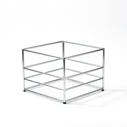 Desk organiser caddy