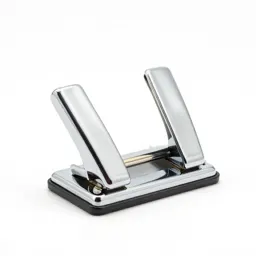 Hole punch