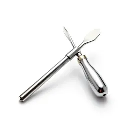 Linocut carving tool